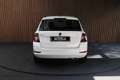 Skoda Fabia Combi 1.0 TSI 110pk Aut. Navi Climate LM velgen Cr Wit - thumbnail 5