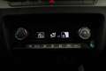 Skoda Fabia Combi 1.0 TSI 110pk Aut. Navi Climate LM velgen Cr Wit - thumbnail 13