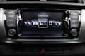 Skoda Fabia Combi 1.0 TSI 110pk Aut. Navi Climate LM velgen Cr Wit - thumbnail 12