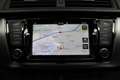 Skoda Fabia Combi 1.0 TSI 110pk Aut. Navi Climate LM velgen Cr Wit - thumbnail 9