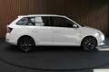 Skoda Fabia Combi 1.0 TSI 110pk Aut. Navi Climate LM velgen Cr Wit - thumbnail 7