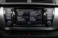 Skoda Fabia Combi 1.0 TSI 110pk Aut. Navi Climate LM velgen Cr Wit - thumbnail 10