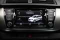 Skoda Fabia Combi 1.0 TSI 110pk Aut. Navi Climate LM velgen Cr Wit - thumbnail 11