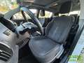 Kia Sportage 1.7 CRDi 115 Premium ISG TOIT OUVRANT PANORAMIQUE Blanc - thumbnail 7