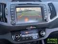 Kia Sportage 1.7 CRDi 115 Premium ISG TOIT OUVRANT PANORAMIQUE Blanc - thumbnail 12