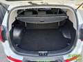 Kia Sportage 1.7 CRDi 115 Premium ISG TOIT OUVRANT PANORAMIQUE Blanc - thumbnail 16