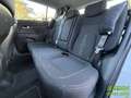 Kia Sportage 1.7 CRDi 115 Premium ISG TOIT OUVRANT PANORAMIQUE Blanc - thumbnail 14