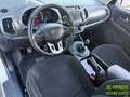 Kia Sportage 1.7 CRDi 115 Premium ISG TOIT OUVRANT PANORAMIQUE Blanc - thumbnail 6