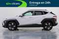 Hyundai KONA HEV 1.6 GDI Tecno DT Blanco - thumbnail 8
