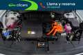 Hyundai KONA HEV 1.6 GDI Tecno DT Blanco - thumbnail 37