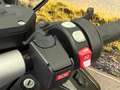 BMW R 1250 RT Garantie Premium -> 10/2028 Vert - thumbnail 6