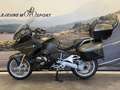 BMW R 1250 RT Garantie Premium -> 10/2028 Vert - thumbnail 1