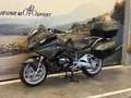 BMW R 1250 RT Garantie Premium -> 10/2028 Vert - thumbnail 2