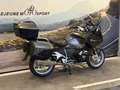 BMW R 1250 RT Garantie Premium -> 10/2028 Vert - thumbnail 9