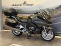 BMW R 1250 RT Garantie Premium -> 10/2028 Vert - thumbnail 8