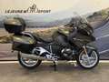 BMW R 1250 RT Garantie Premium -> 10/2028 Vert - thumbnail 7