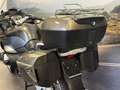 BMW R 1250 RT Garantie Premium -> 10/2028 Vert - thumbnail 11