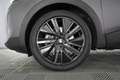 Peugeot 3008 Hybrid 225 e-EAT8 GT Grey - thumbnail 16