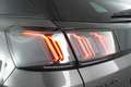 Peugeot 3008 Hybrid 225 e-EAT8 GT Grey - thumbnail 17