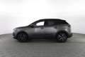 Peugeot 3008 Hybrid 225 e-EAT8 GT Grey - thumbnail 6