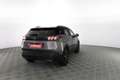 Peugeot 3008 Hybrid 225 e-EAT8 GT Grey - thumbnail 4