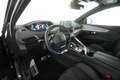 Peugeot 3008 Hybrid 225 e-EAT8 GT Grey - thumbnail 8