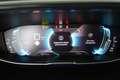 Peugeot 3008 Hybrid 225 e-EAT8 GT Grey - thumbnail 7