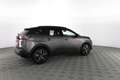 Peugeot 3008 Hybrid 225 e-EAT8 GT Grey - thumbnail 3