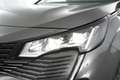 Peugeot 3008 Hybrid 225 e-EAT8 GT Grey - thumbnail 14