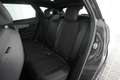 Peugeot 3008 Hybrid 225 e-EAT8 GT Grey - thumbnail 10