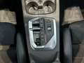 BMW 235 M xDrive Gran Coupé Gris - thumbnail 8