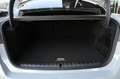 BMW 235 M xDrive Gran Coupé Gris - thumbnail 13