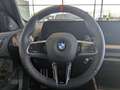 BMW 235 M xDrive Gran Coupé Gris - thumbnail 9