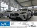 BMW 235 M xDrive Gran Coupé Gris - thumbnail 1