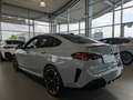 BMW 235 M xDrive Gran Coupé Gris - thumbnail 3