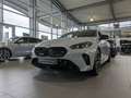 BMW 235 M xDrive Gran Coupé Gris - thumbnail 2