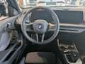 BMW 235 M xDrive Gran Coupé Gris - thumbnail 6