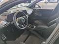 BMW 235 M xDrive Gran Coupé Gris - thumbnail 4