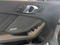 BMW 235 M xDrive Gran Coupé Gris - thumbnail 10
