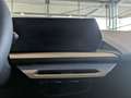 BMW 235 M xDrive Gran Coupé Gris - thumbnail 7