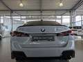 BMW 235 M xDrive Gran Coupé Gris - thumbnail 12