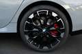 BMW 235 M xDrive Gran Coupé Gris - thumbnail 16