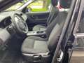 Land Rover Discovery Sport 2.0 TD4 150 CV Pure Zwart - thumbnail 8
