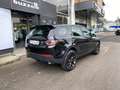 Land Rover Discovery Sport 2.0 TD4 150 CV Pure Zwart - thumbnail 3