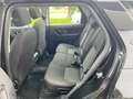 Land Rover Discovery Sport 2.0 TD4 150 CV Pure Zwart - thumbnail 13