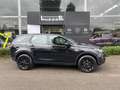 Land Rover Discovery Sport 2.0 TD4 150 CV Pure Zwart - thumbnail 2