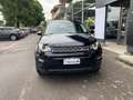 Land Rover Discovery Sport 2.0 TD4 150 CV Pure Zwart - thumbnail 7