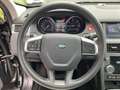 Land Rover Discovery Sport 2.0 TD4 150 CV Pure Zwart - thumbnail 10