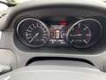 Land Rover Discovery Sport 2.0 TD4 150 CV Pure Zwart - thumbnail 11