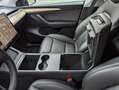 Tesla Model Y Performance Dual Motor AWD Black - thumbnail 8